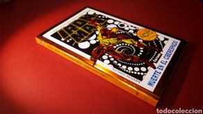 Comics : DE KIOSCO IRON MAN MUERTE EN EL CIBERESPACIO FORUM 1995